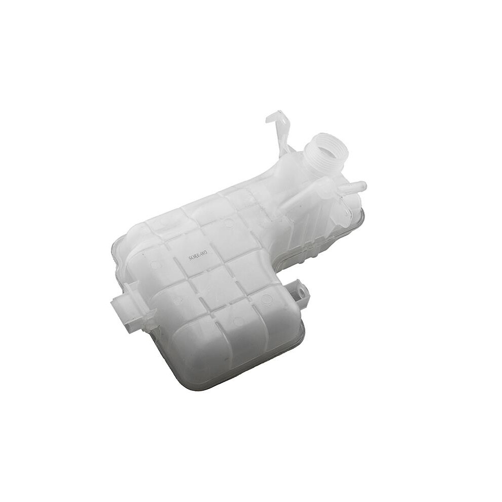 EXPANSION TANK COOLANT CZW-RE-003 FOR RENAULT M9R763/762/761/750/760/740 2.0L - Image 13
