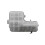 NTY EXPANSION TANK COOLANT FOR RENAULT ESPACE IV 02- 3