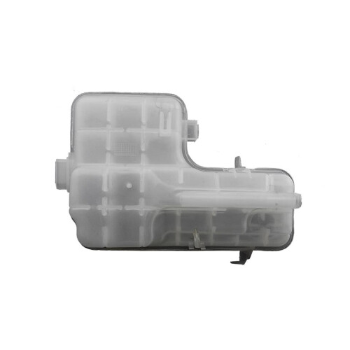 NTY EXPANSION TANK COOLANT FOR RENAULT ESPACE IV 02- 2