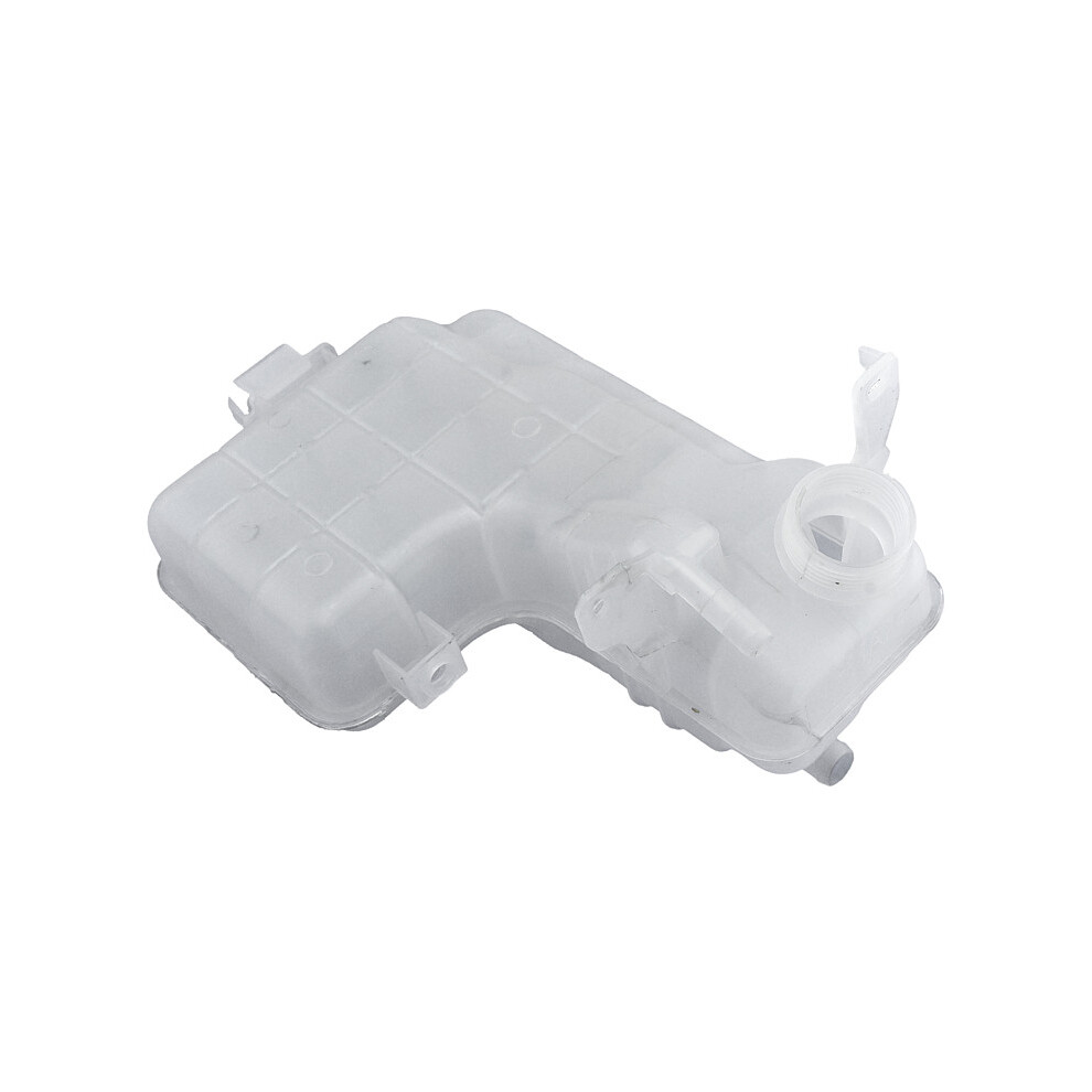 EXPANSION TANK COOLANT CZW-RE-007 FOR RENAULT M9R763/762/761/750/760/740 2.0L - Image 11