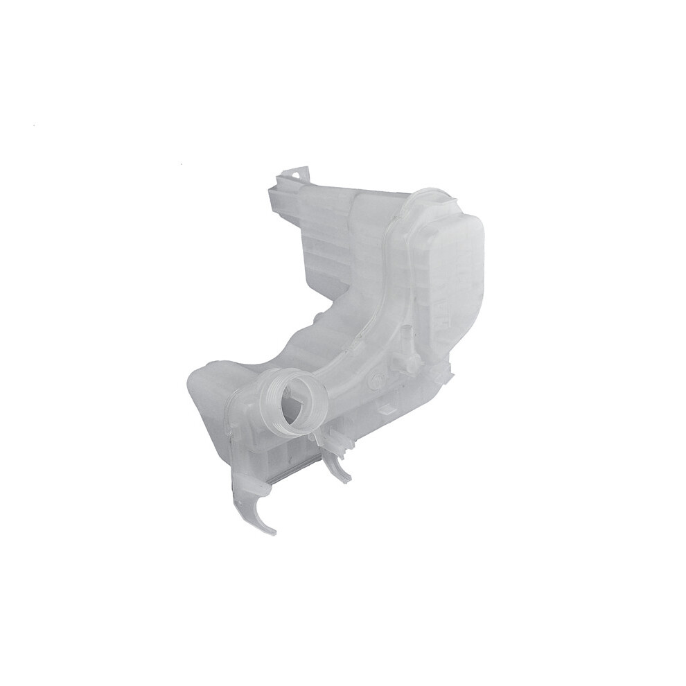 Expansion Tank, Coolant For Renault Laguna Iii 1.5/1.6/2.0/3.0Dci 5902048135544