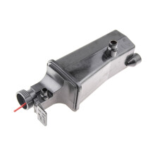EXPANSION TANK, COOLANT FOR BMW 3 E46 316-330XI 98-06, X3 04-10