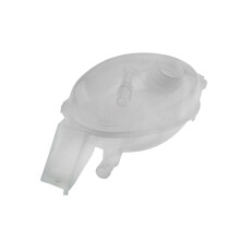 EXPANSION TANK COOLANT FOR RENAULT MASTER 10- OPEL MOVANO B 10-