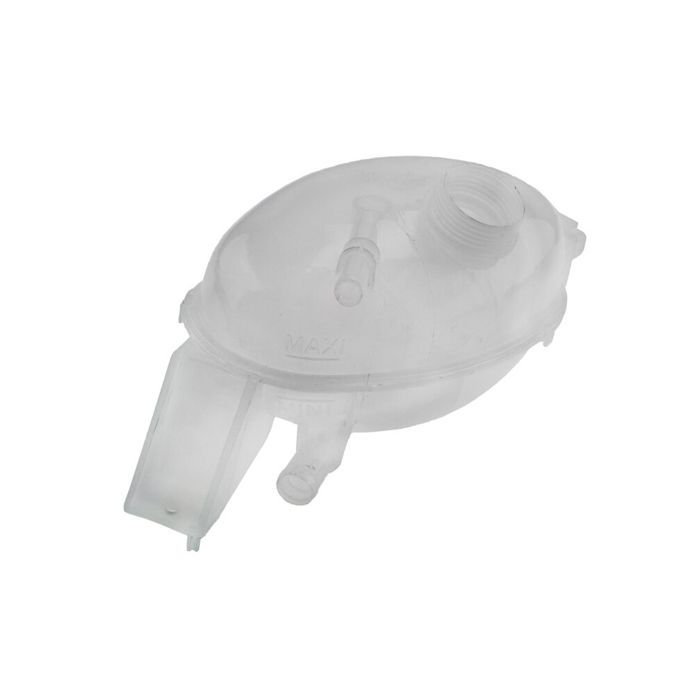 Nty Expansion Tank Coolant For Renault Master 10- Opel Movano B 10