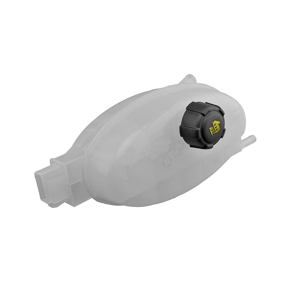 Nty Expansion Tank Coolant For Renault Clio Ii 98- Trafic Ii 01