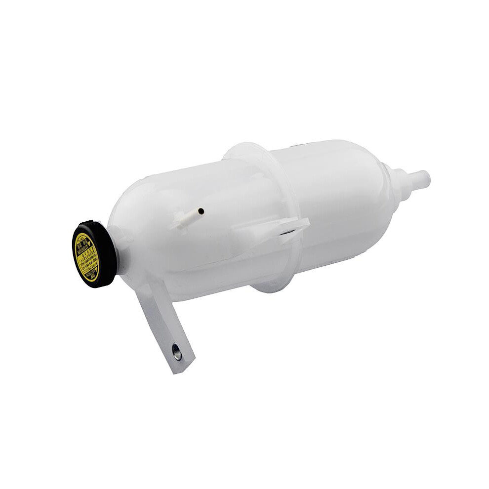 EXPANSION TANK COOLANT CZW-TY-000 FOR TOYOTA HILUX/VII/Pickup 1KD-FTV 3.0L 4cyl - Image 12
