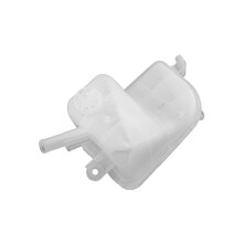 EXPANSION TANK COOLANT For TOYOTA PRIUS 1.8 08- LEXUS CT 200H 10-