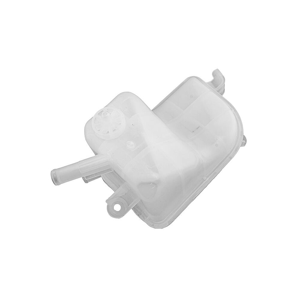Nty Expansion Tank Coolant For Toyota Prius 1.8 08- Lexus Ct 200H 10