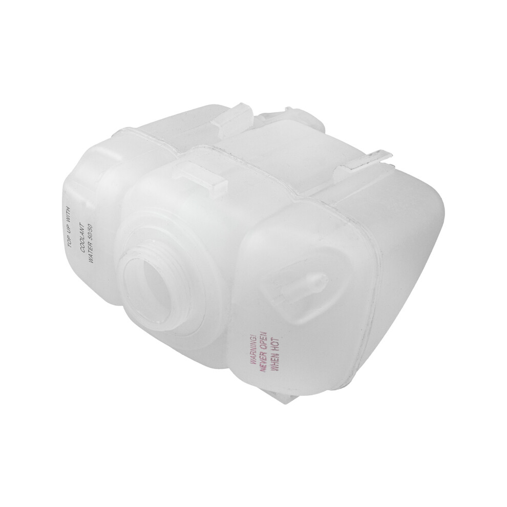 Fits NTY CZW-VV-001 EXPANSION TANK, COOLANT - Image 13