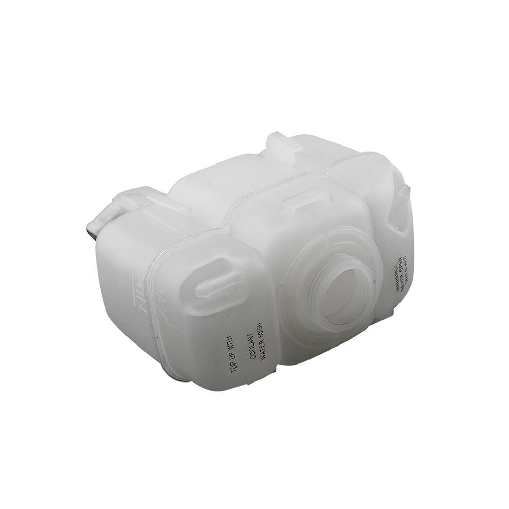 2x ✅Fits NTY CZW-VV-000 EXPANSION TANK, COOLANT ⭐UK Seller⭐ - Image 17
