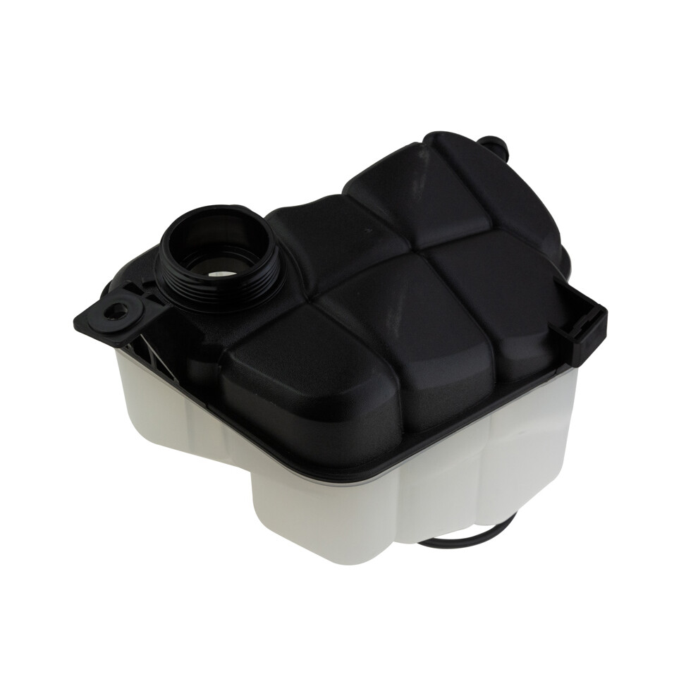 2x ✅Fits NTY CZW-VV-003 EXPANSION TANK, COOLANT ⭐UK Seller⭐ - Image 13