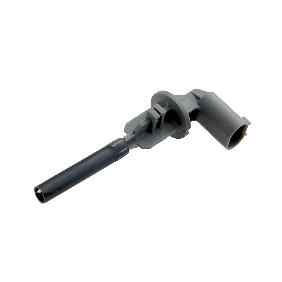 Nty Coolant Level Sensor For Bmw 1 03- 3 98- 5 98- 6 04- X1 09