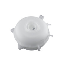 EXPANSION TANK, COOLANT For VW T5 03-15, T6 15-