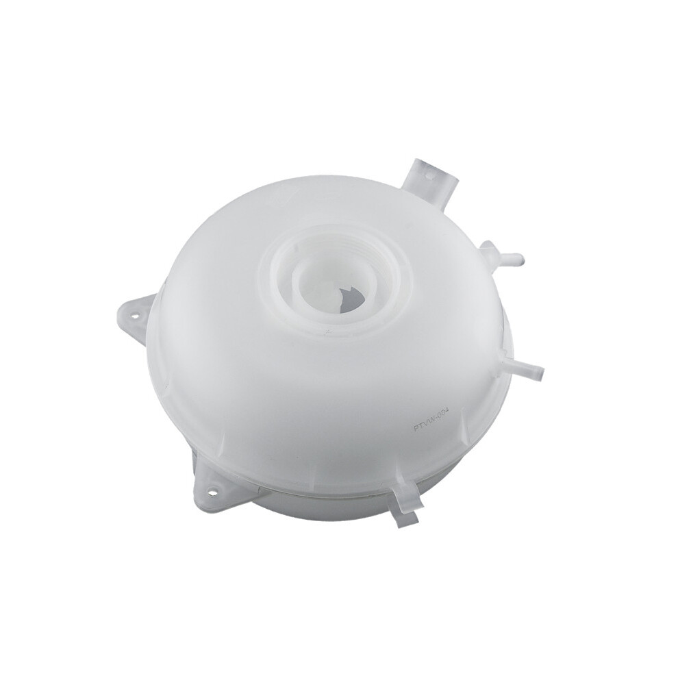 2x ✅Fits NTY CZW-WW-004 fluid expansion tank ⭐UK Seller⭐ - Image 8