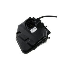 EXPANSION TANK COOLANT FOR VW TOUAREG 02-10 AUDI Q7 06-15