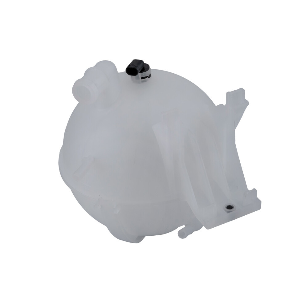 NTY CZW-VW-005 Expansion Tank, coolant for MERCEDES-BENZ - Image 7