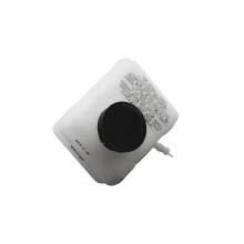 BRAKE FLUID RESERVOIR FOR VW GOLF 97- BORA 98- NEW BEETLE 98-