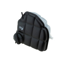 EXPANSION TANK COOLANT FOR BENTLEY CONTINENTAL GT GTC 03-