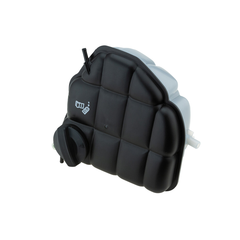 Nty Expansion Tank Coolant For Bentley Continental Gt Gtc 03