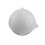 NTY EXPANSION TANK COOLANT FOR VW TRANSPORTER T4 90- 2