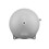 NTY EXPANSION TANK COOLANT FOR VW TRANSPORTER T4 90- 6