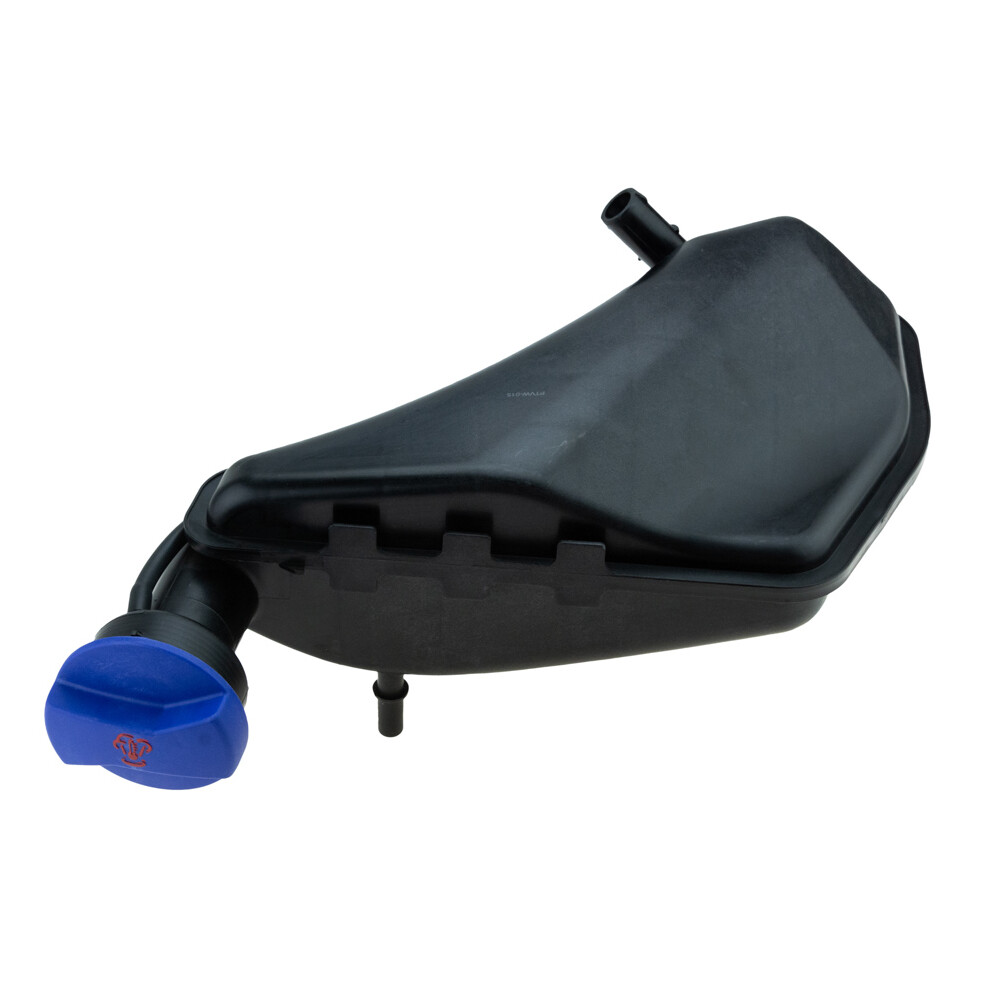 Expansion Tank, Coolant For Porsche Panamera 4.8 970 13- 5902048295125