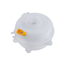 EXPANSION TANK, COOLANT For PORSCHE MACAN 95B 3.0/3.6S/TURBO 14-