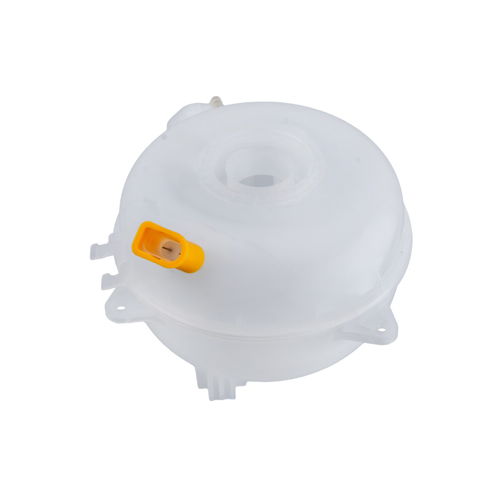 Expansion Tank, Coolant For Porsche Macan 95B 3.0/3.6S/Turbo 14- 5902048345035