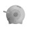 NTY EXPANSION TANK COOLANT FOR VW TRANSPORTER T4 90- 3