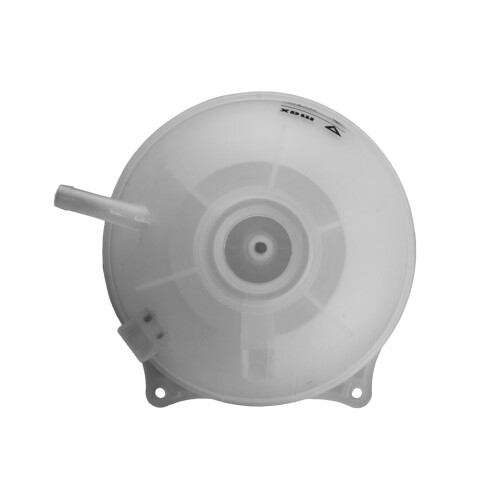 NTY EXPANSION TANK COOLANT FOR VW TRANSPORTER T4 90- 2