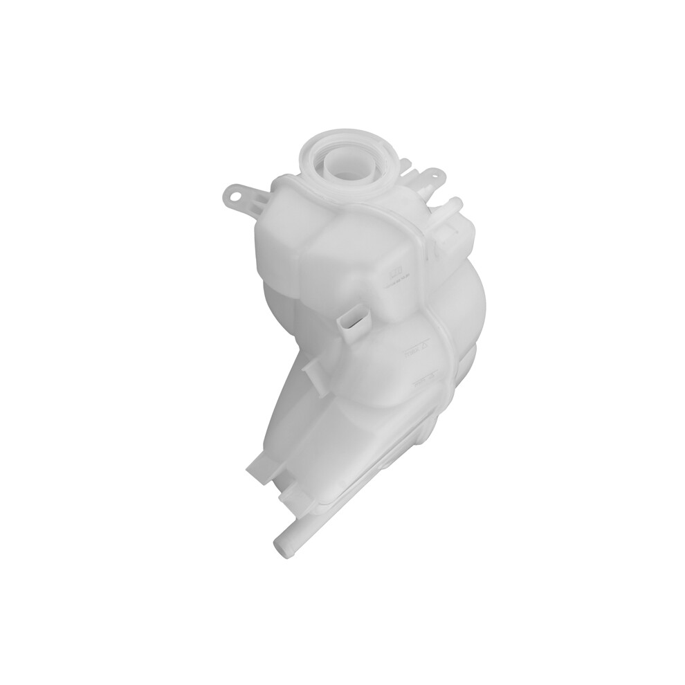 Expansion Tank, Coolant For Porsche Panamera 2.9 971 17- 5902048295132