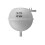 NTY EXPANSION TANK COOLANT FOR VW TRANSPORTER T4 90- 4