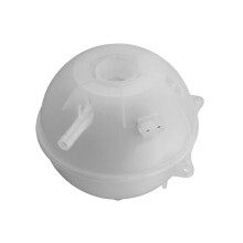 EXPANSION TANK COOLANT FOR VW TRANSPORTER T4 90-
