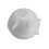 NTY EXPANSION TANK COOLANT FOR VW TRANSPORTER T4 90- 1