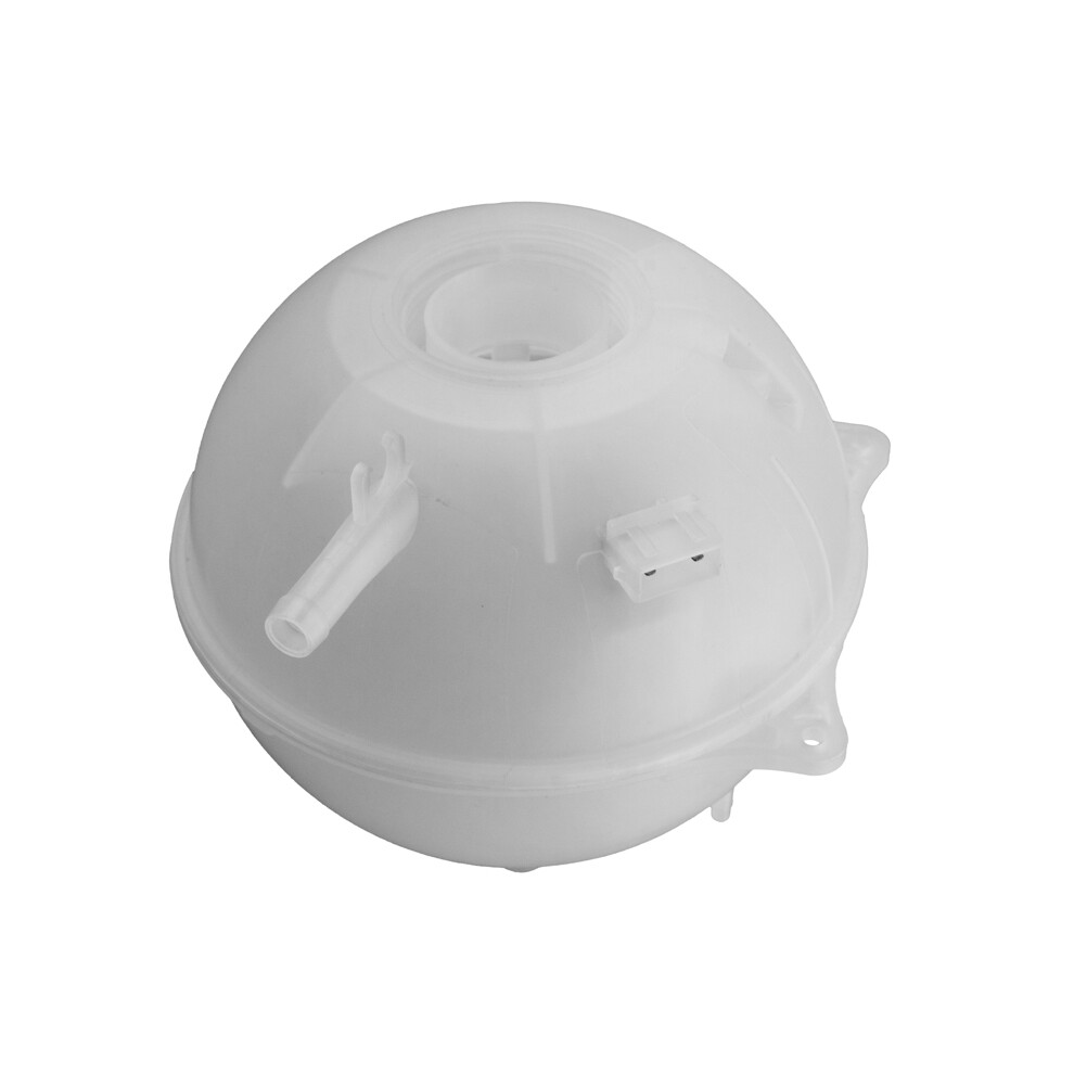 Nty Expansion Tank Coolant For Vw Transporter T4 90