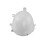 NTY EXPANSION TANK COOLANT FOR VW TRANSPORTER T6 15- MULTIVAN T6 15- 2