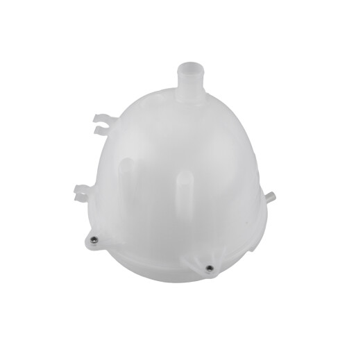 NTY EXPANSION TANK COOLANT FOR VW TRANSPORTER T6 15- MULTIVAN T6 15- 1