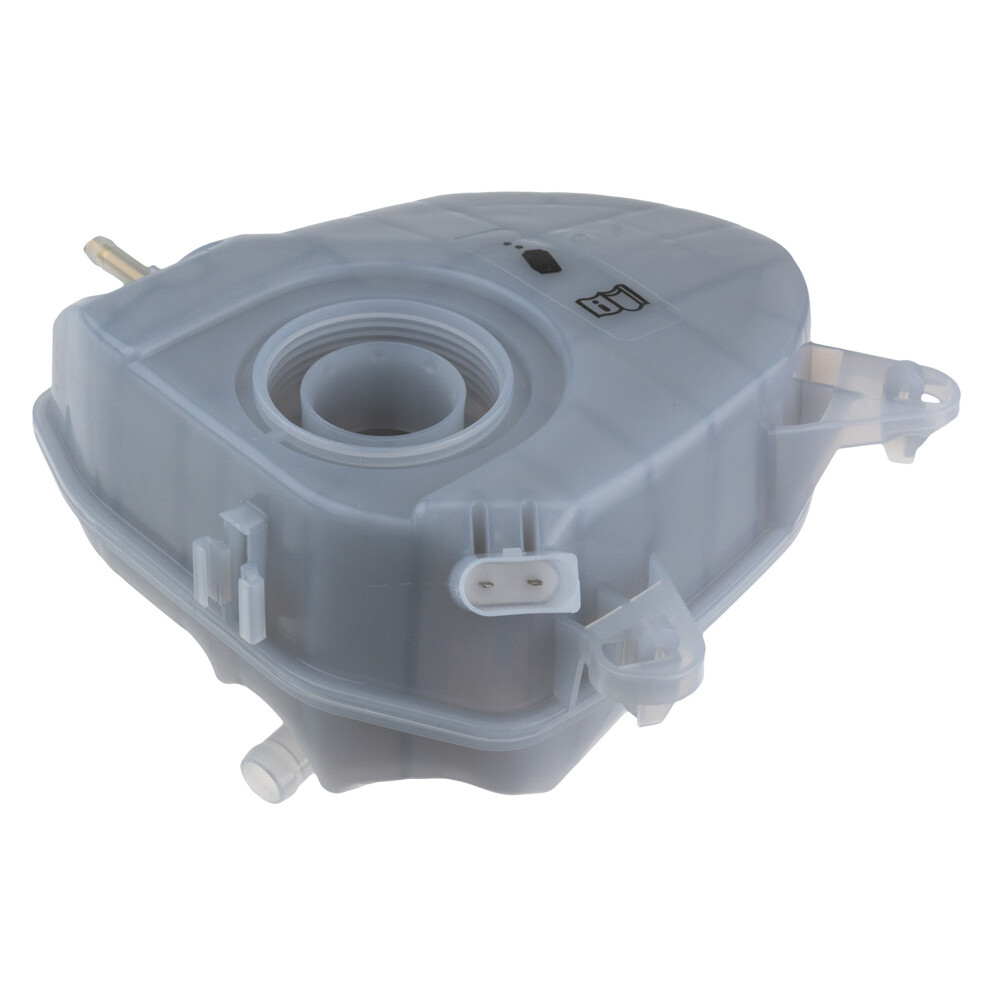 Fits NTY CZW-VW-020 FLUID EXPANSION TANK ⭐UK Stock⭐ - Image 4