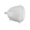 NTY EXPANSION TANK COOLANT FOR VW TRANSPORTER T6 15- MULTIVAN T6 15- 3