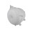 NTY EXPANSION TANK COOLANT FOR VW TRANSPORTER T6 15- MULTIVAN T6 15- 1