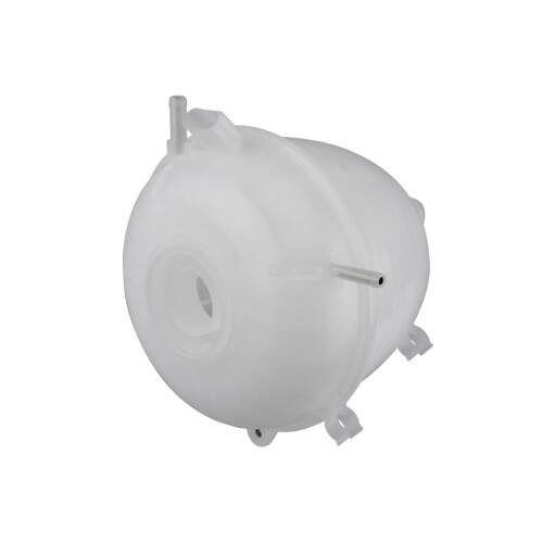 NTY EXPANSION TANK COOLANT FOR VW TRANSPORTER T6 15- MULTIVAN T6 15-