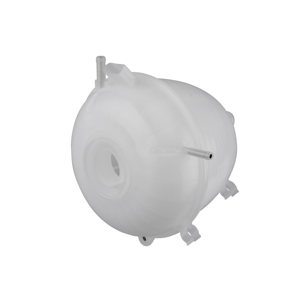 Expansion Tank Coolant For Vw Transporter T6 15- Multivan T6 15- 5902048375353
