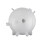 NTY EXPANSION TANK COOLANT FOR VW TRANSPORTER T6 15- MULTIVAN T6 15- 5