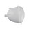 NTY EXPANSION TANK COOLANT FOR VW TRANSPORTER T6 15- MULTIVAN T6 15- 8