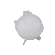 EXPANSION TANK COOLANT FOR SEAT CORDOBA CORDOBA VARIO 83-04