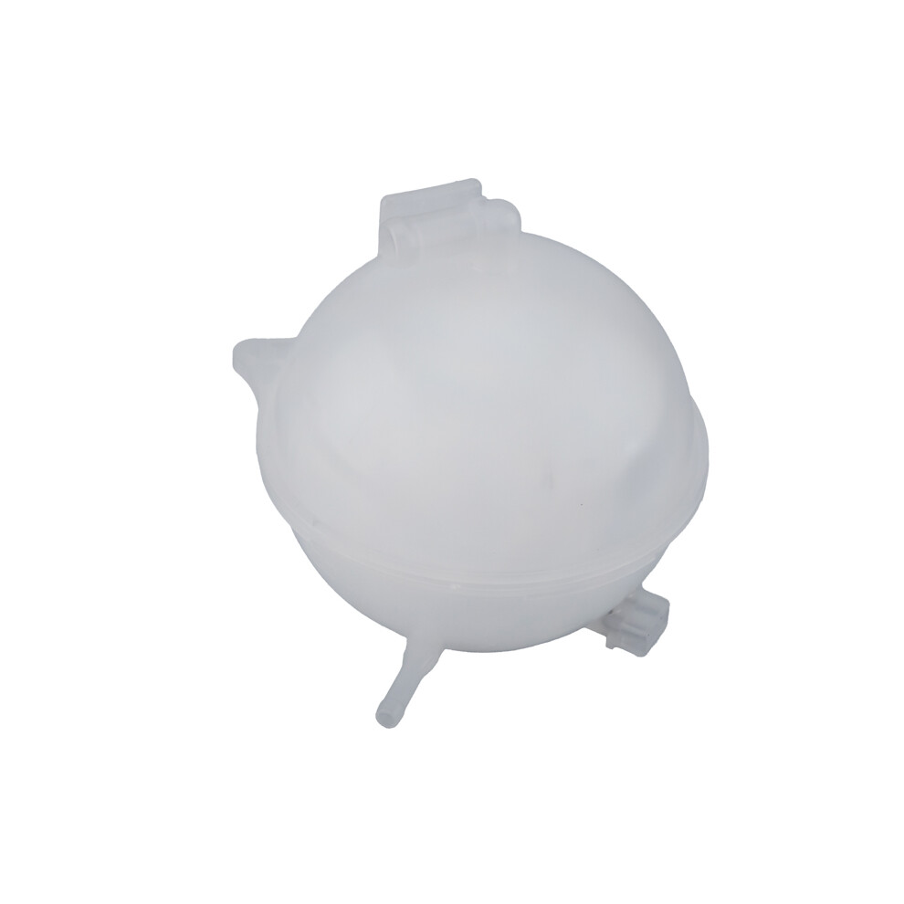 NTY CZW-VW-022 Expansion Tank, coolant for SEAT,VW - Image 6