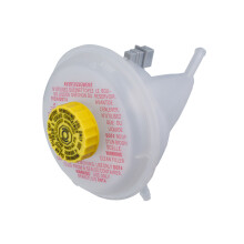BRAKE FLUID RESERVOIR FOR VW PASSAT B5 1.6 1.8 1.9TDI 96-01