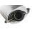 NTY DIESEL PARTICULATE FILTER FOR ALFA ROMEO MITO 2008- 7