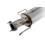 NTY DIESEL PARTICULATE FILTER FOR ALFA ROMEO MITO 2008- 8