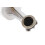 NTY DIESEL PARTICULATE FILTER FOR ALFA ROMEO MITO 2008- 9